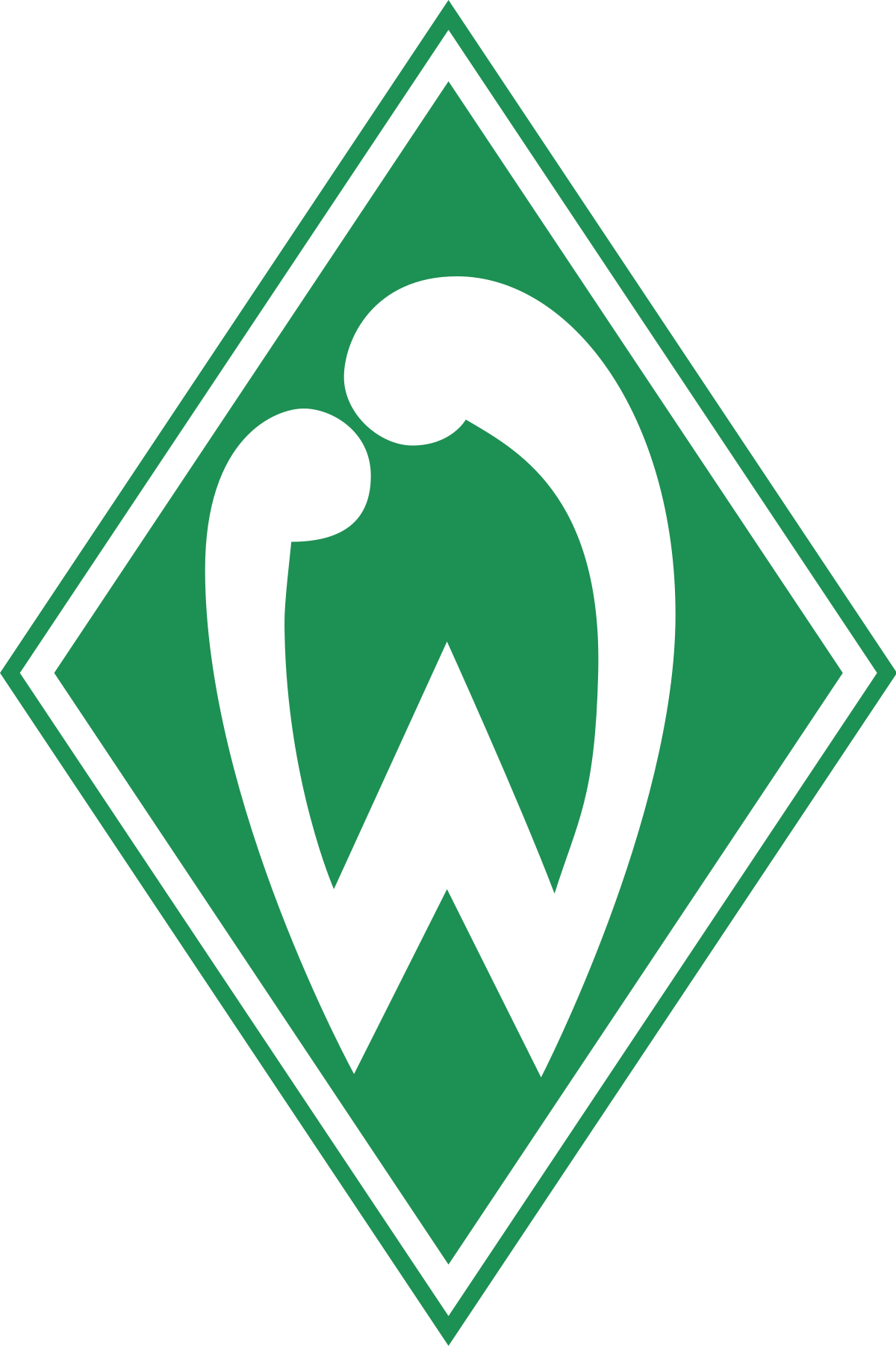 Werder Bremen (Niños)